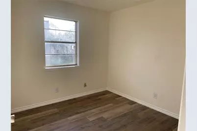 448 Carlton Street, Brazoria, TX 77422 - Photo 8