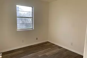 448 Carlton St, Brazoria, TX 77422 - Photo 8