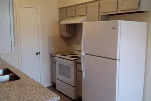 448 Carlton St, Brazoria, TX 77422 - Photo 4