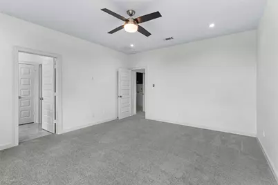 2932 El Fenice Lane, Houston, TX 77057 - Photo 18