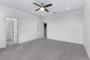 2932 El Fenice Ln, Houston, TX 77057 - Photo 18