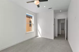 2932 El Fenice Ln, Houston, TX 77057 - Photo 12