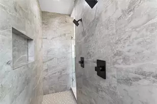 2932 El Fenice Ln, Houston, TX 77057 - Photo 22