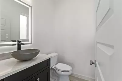 2932 El Fenice Lane, Houston, TX 77057 - Photo 8