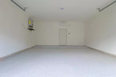 2932 El Fenice Lane, Houston, TX 77057 - Photo 24