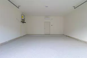 2932 El Fenice Ln, Houston, TX 77057 - Photo 24