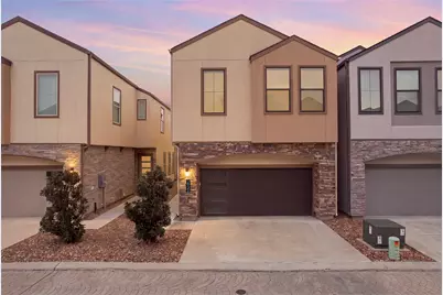2932 El Fenice Lane, Houston, TX 77057 - Photo 26