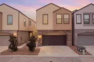 2932 El Fenice Ln, Houston, TX 77057 - Photo 26