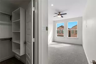 2932 El Fenice Ln, Houston, TX 77057 - Photo 10