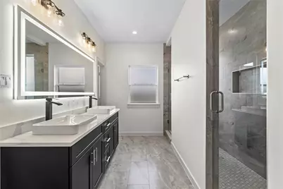 2932 El Fenice Lane, Houston, TX 77057 - Photo 20