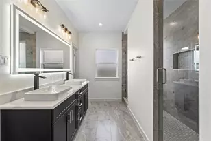 2932 El Fenice Ln, Houston, TX 77057 - Photo 20