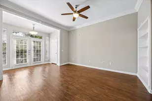 5353 Memorial Dr, Houston, TX 77007 - Photo 6