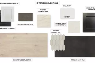 25218 Framlingham Dr, Katy, TX 77493 - Photo 20