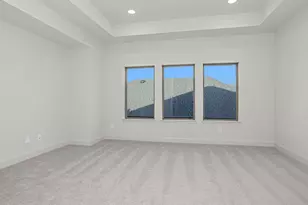 25218 Framlingham Dr, Katy, TX 77493 - Photo 12