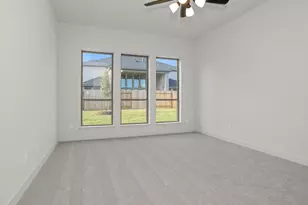 25218 Framlingham Dr, Katy, TX 77493 - Photo 4