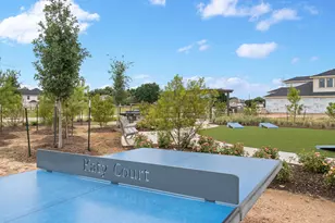 25218 Framlingham Dr, Katy, TX 77493 - Photo 6