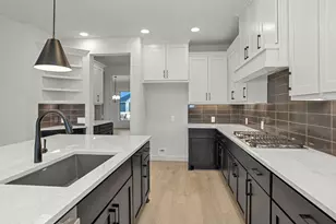 25218 Framlingham Dr, Katy, TX 77493 - Photo 10