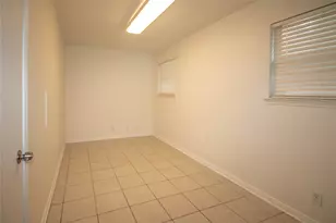 6603 Thrush Dr, Houston, TX 77087 - Photo 26