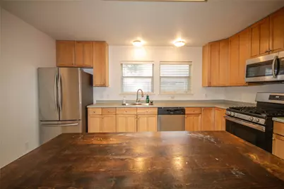 6603 Thrush Drive, Houston, TX 77087 - Photo 10