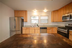 6603 Thrush Dr, Houston, TX 77087 - Photo 10