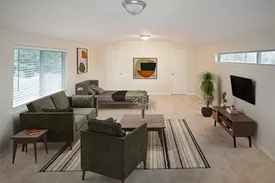6603 Thrush Drive, Houston, TX 77087 - Photo 28