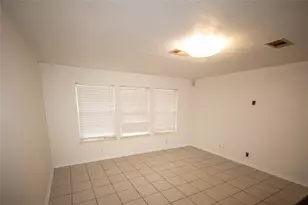 6603 Thrush Dr, Houston, TX 77087 - Photo 12