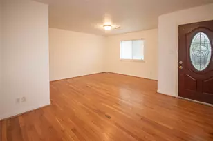 6603 Thrush Dr, Houston, TX 77087 - Photo 4