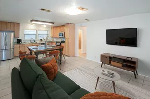 6603 Thrush Dr, Houston, TX 77087 - Photo 8