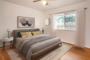 6603 Thrush Dr, Houston, TX 77087 - Photo 16