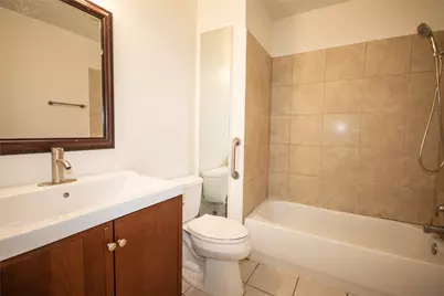 6603 Thrush Drive, Houston, TX 77087 - Photo 18