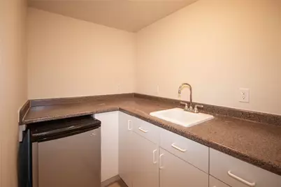 6603 Thrush Drive, Houston, TX 77087 - Photo 30