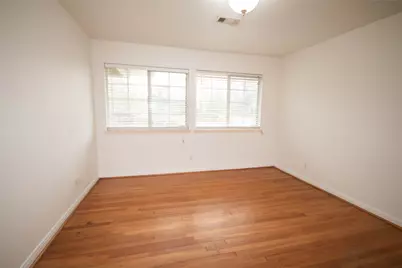 6603 Thrush Drive, Houston, TX 77087 - Photo 20