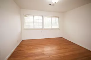 6603 Thrush Dr, Houston, TX 77087 - Photo 20