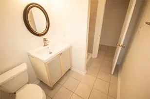 6603 Thrush Dr, Houston, TX 77087 - Photo 22