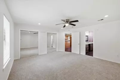 248 County Road 870, Evadale, TX 77615 - Photo 10
