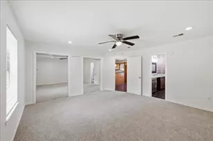 248 Co Rd 870, Evadale, TX 77615 - Photo 10