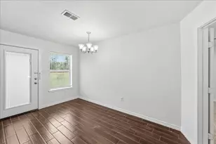 248 Co Rd 870, Evadale, TX 77615 - Photo 6