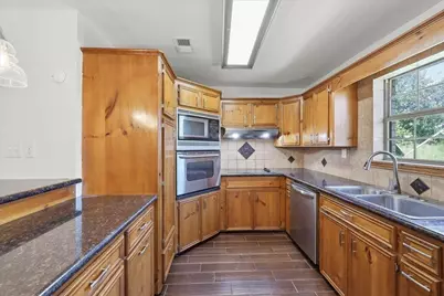 248 County Road 870, Evadale, TX 77615 - Photo 8