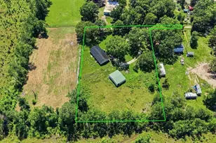 248 Co Rd 870, Evadale, TX 77615 - Photo 2