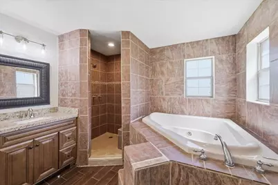 248 County Road 870, Evadale, TX 77615 - Photo 12