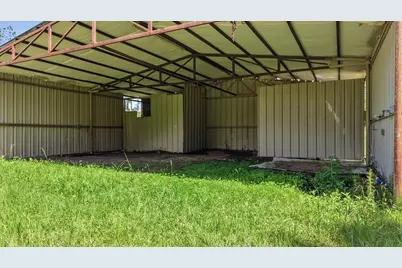 248 County Road 870, Evadale, TX 77615 - Photo 16