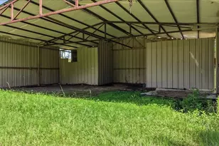 248 Co Rd 870, Evadale, TX 77615 - Photo 16