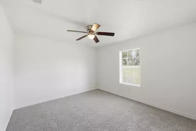 248 County Road 870, Evadale, TX 77615 - Photo 14