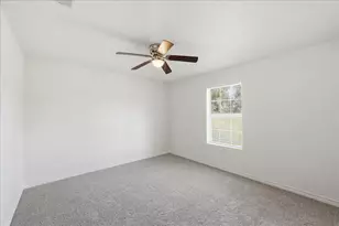 248 Co Rd 870, Evadale, TX 77615 - Photo 14