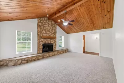 248 County Road 870, Evadale, TX 77615 - Photo 4