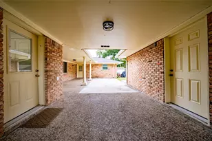19202 Casper Dr, Spring, TX 77373 - Photo 24