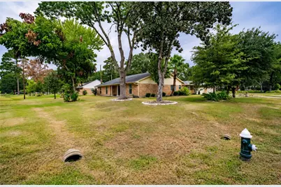 19202 Casper Drive, Spring, TX 77373 - Photo 2
