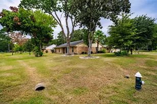 19202 Casper Dr, Spring, TX 77373 - Photo 2