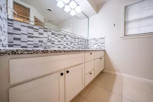 19202 Casper Dr, Spring, TX 77373 - Photo 16