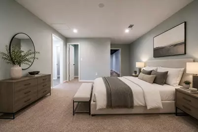 19202 Casper Drive, Spring, TX 77373 - Photo 18